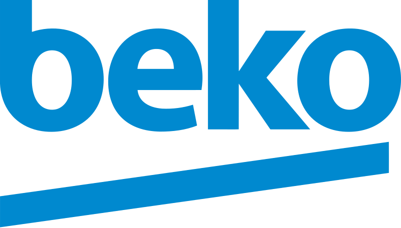 Beko Log