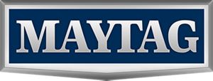 Maytag Logo