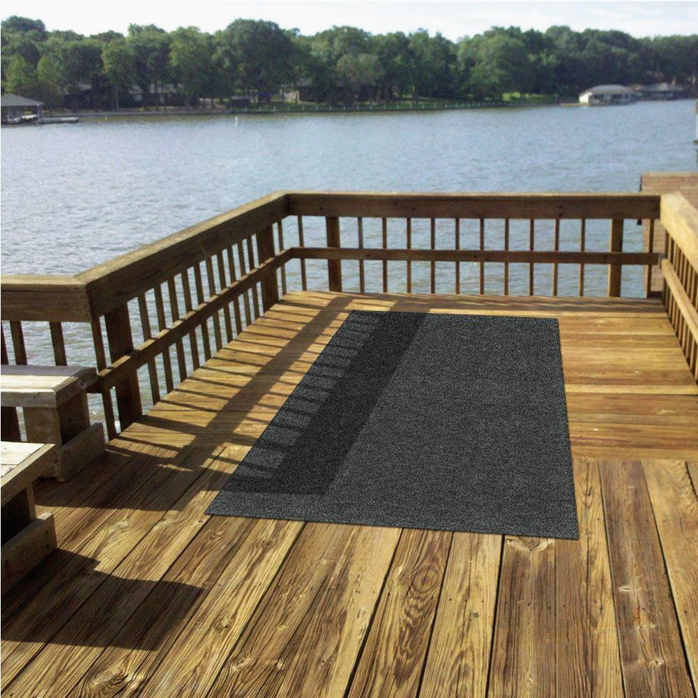 Outdoor Rug