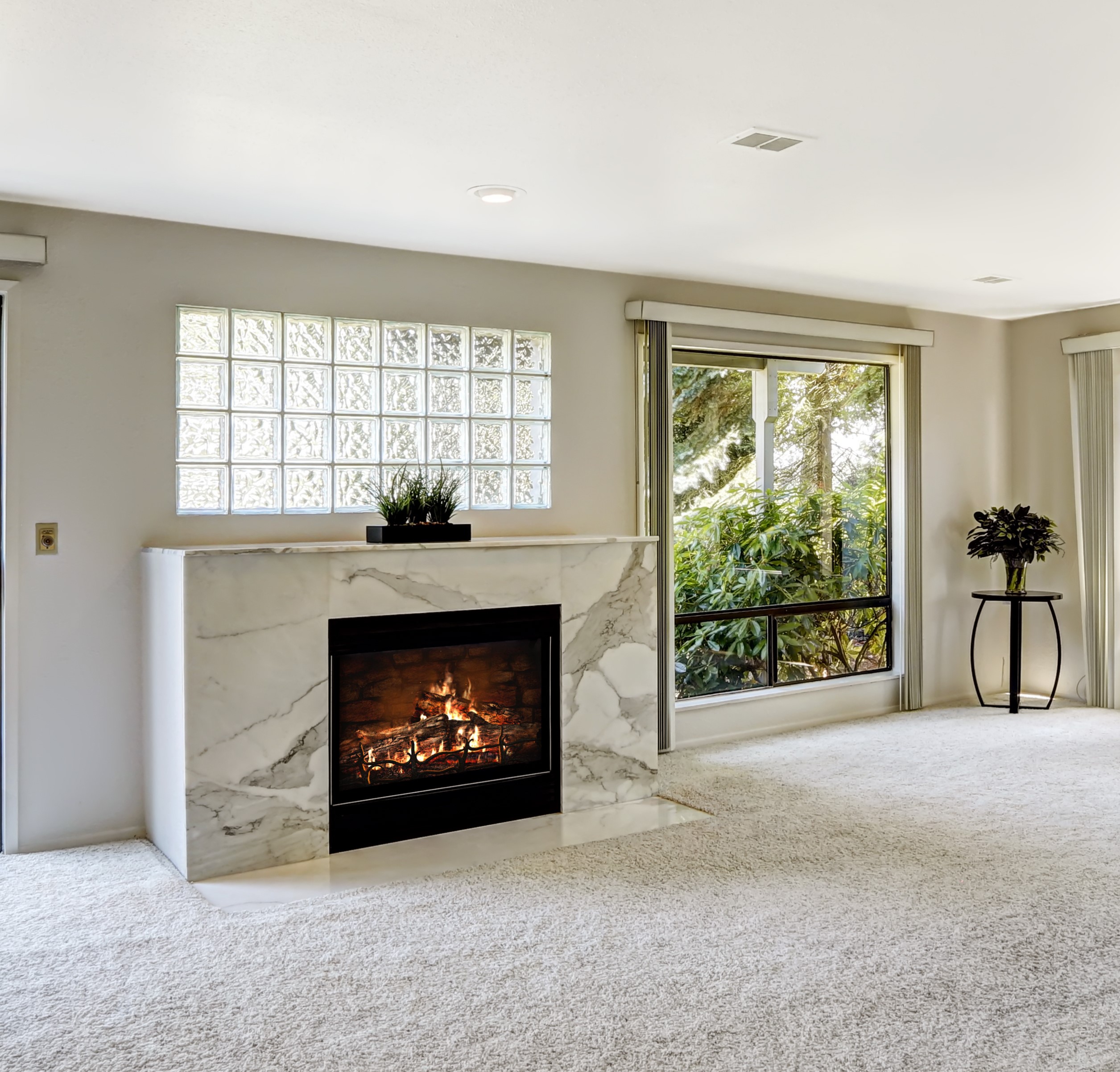 natural light doors and windows