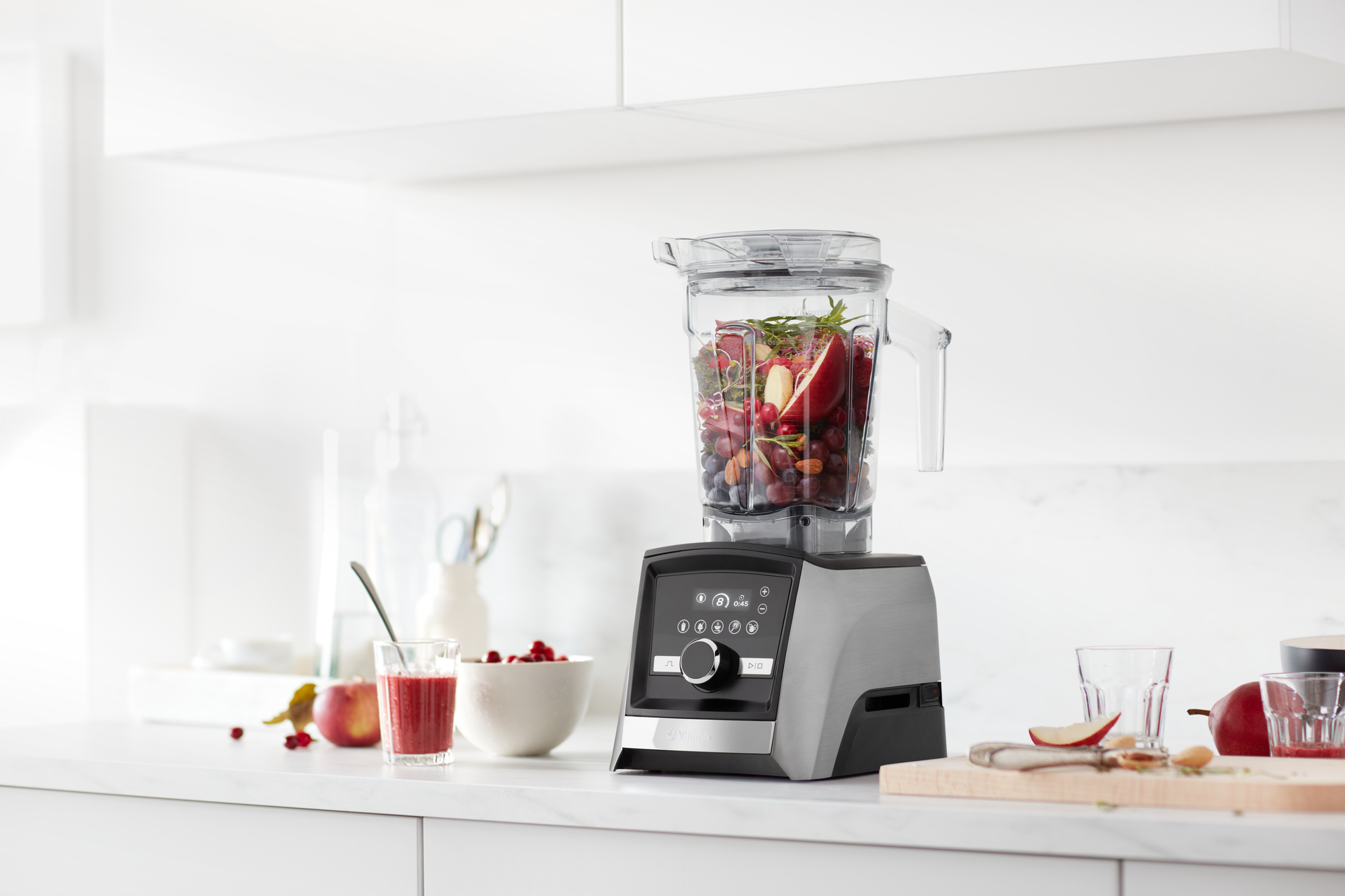 Vitamix