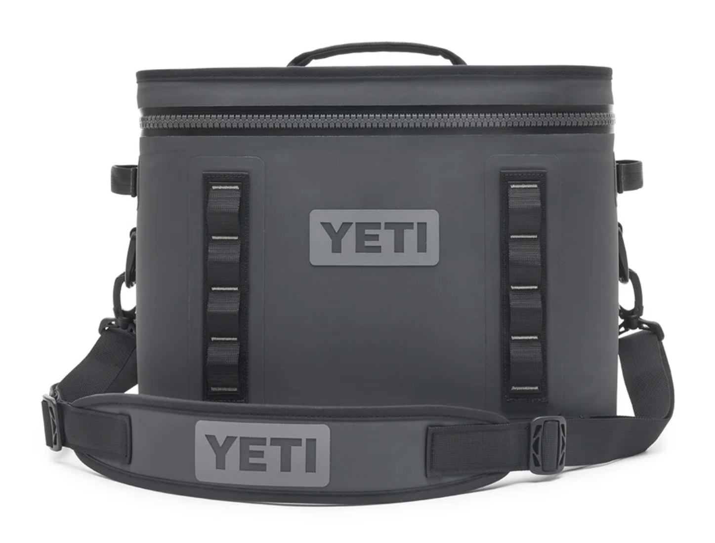 YETI Hopper