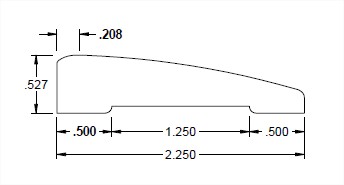 KL101 Tech