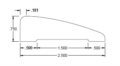 KL102 Tech