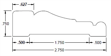 KL105 Tech