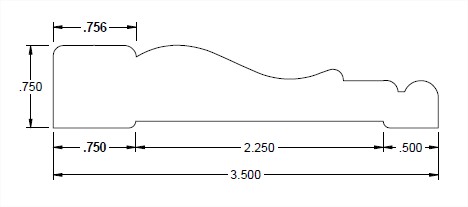 KL106 Tech