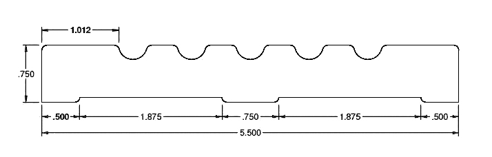 KL1122 Tech