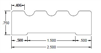 KL1123 Tech