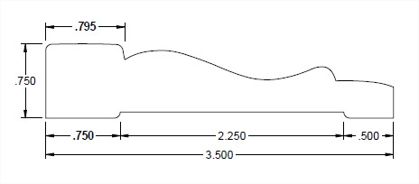 KL113 Tech