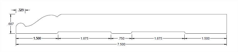 KL1215 Tech