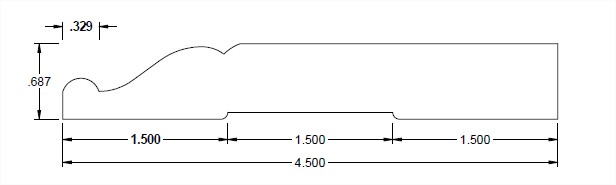 KL1216 Tech