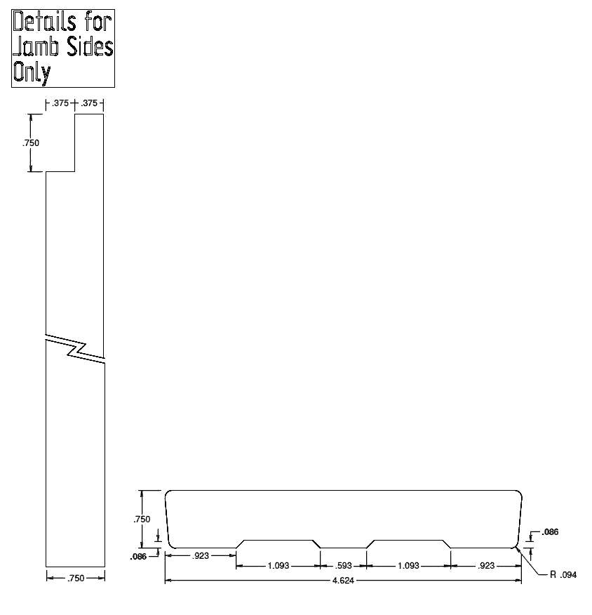 KL1240 Tech