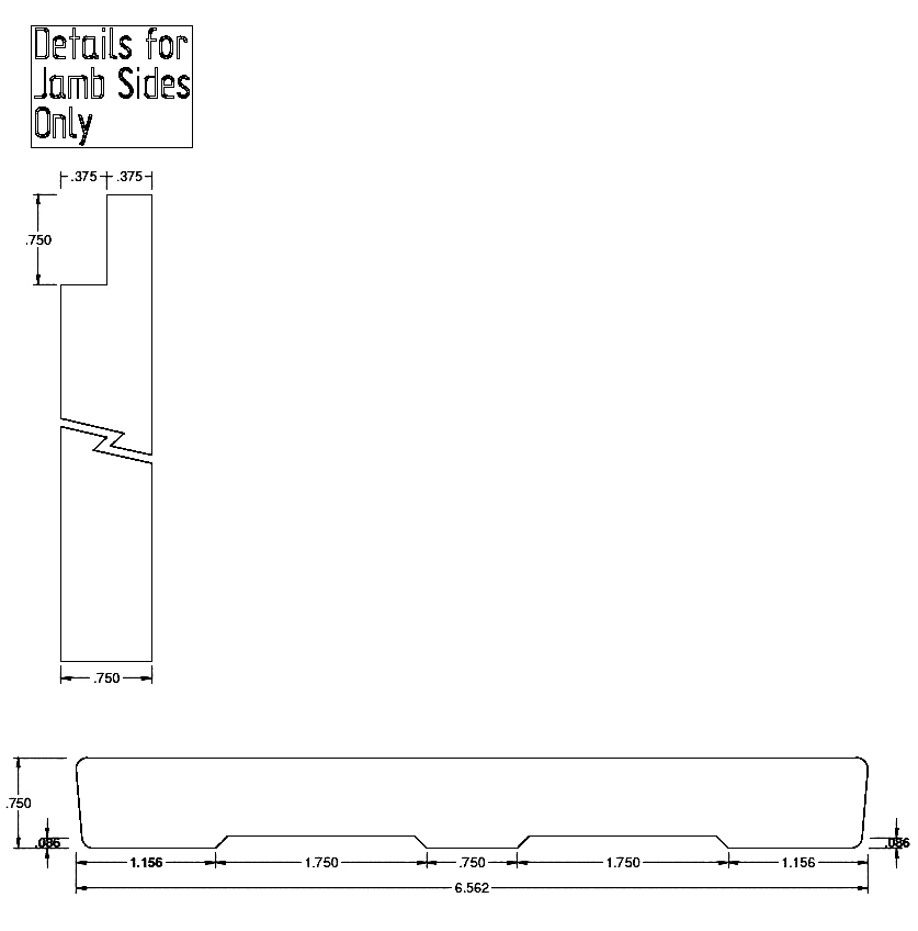 KL1244 Tech