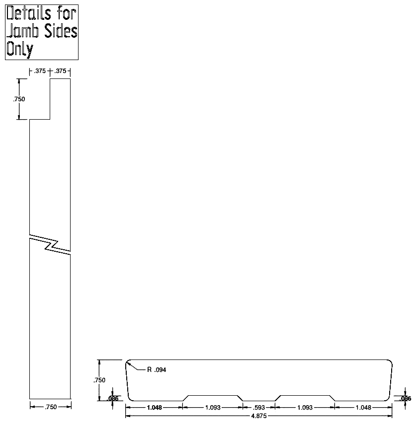 KL1249 Tech