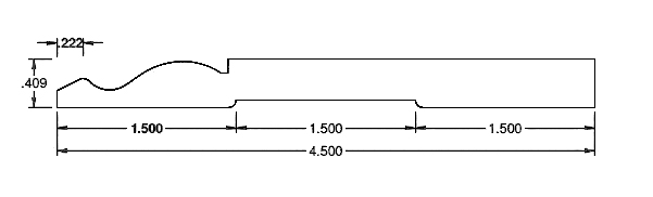 KL1269 Tech