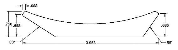 KL1316 Tech