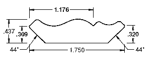 KL1333 Tech