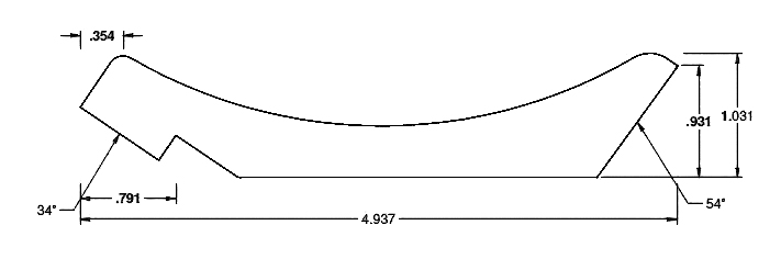 KL1335 Tech