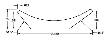 KL1336 Tech