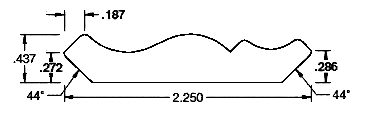 KL1340 Tech