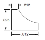 KL1354 Tech