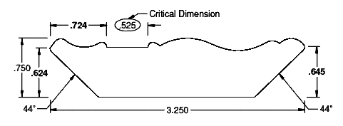 KL1363 Tech