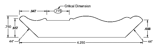 KL1364 Tech