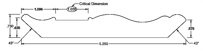 KL1365 Tech