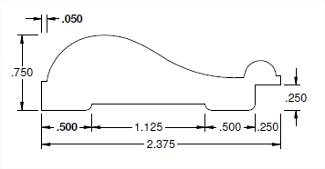 KL1401 Tech