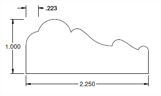 KL1402 Tech