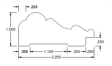 KL1403 Tech