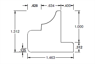 KL1413 Tech