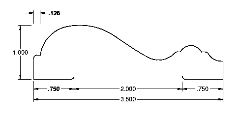 KL1422 Tech