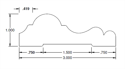 KL1423 Tech