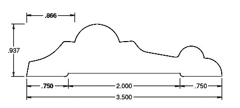 KL1424 Tech