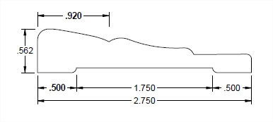 KL147 Tech