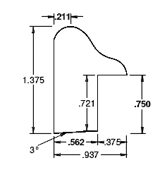 KL1514 Tech