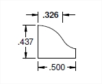 KL1515 Tech