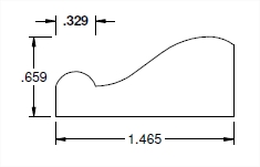 KL1539 Tech