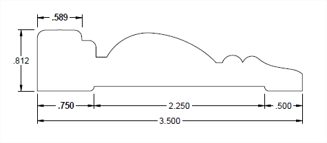 KL155 Tech