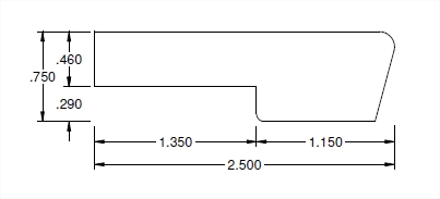 KL1623 Tech