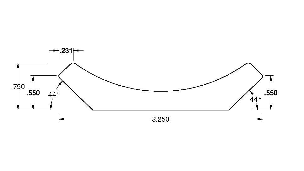 KL16303 Tech