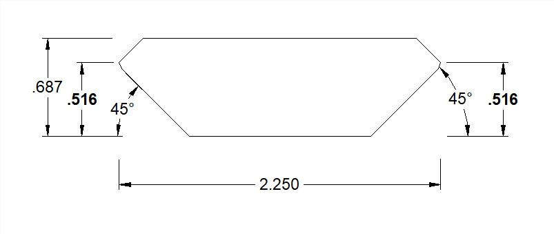 KL16312 Tech