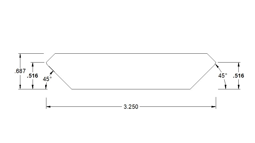 KL16313 Tech