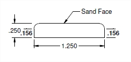 KL1639 Tech