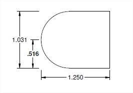 KL1641 Tech