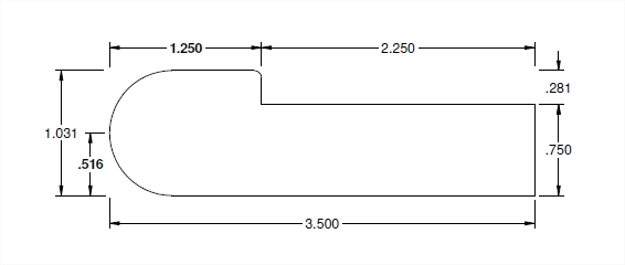 KL1643 Tech