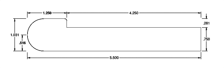 KL1645 Tech