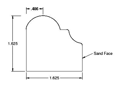 KL1656 Tech