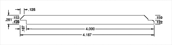 KL1824 Tech